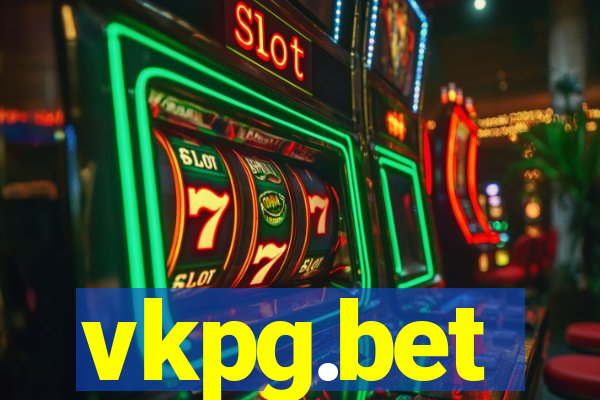 vkpg.bet