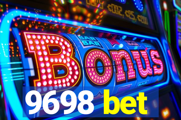 9698 bet