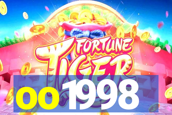 oo1998