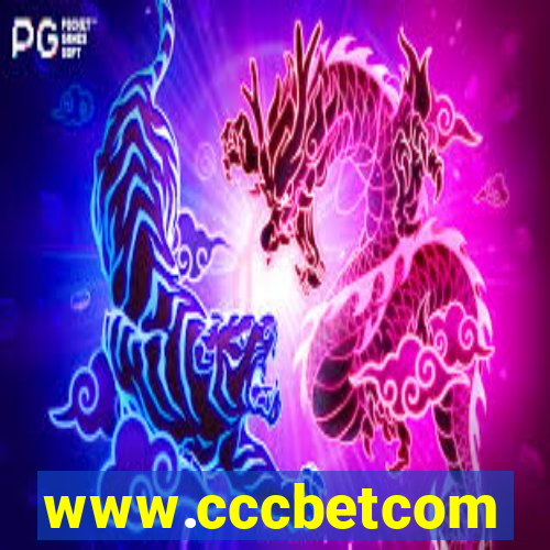 www.cccbetcom