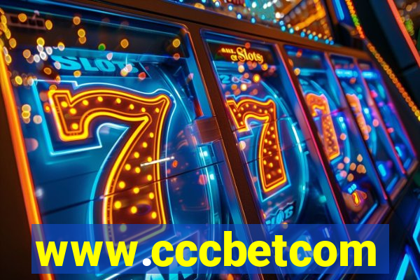 www.cccbetcom