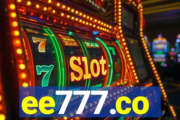 ee777.co