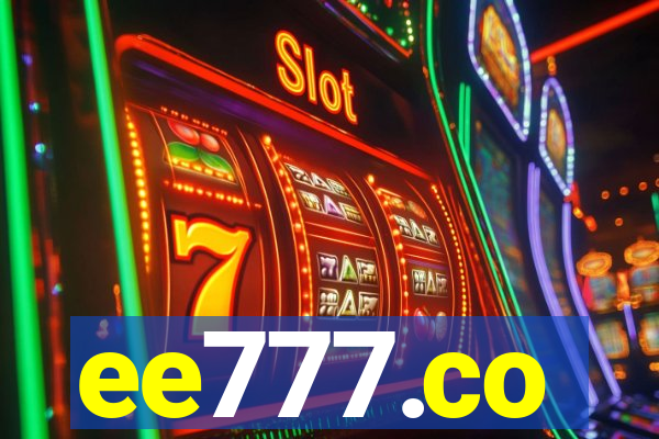 ee777.co