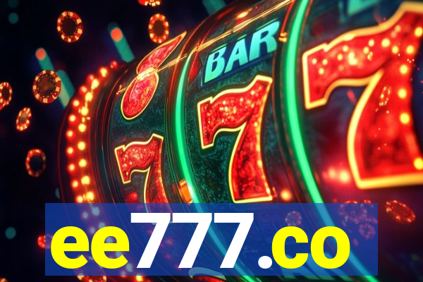 ee777.co
