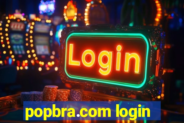 popbra.com login