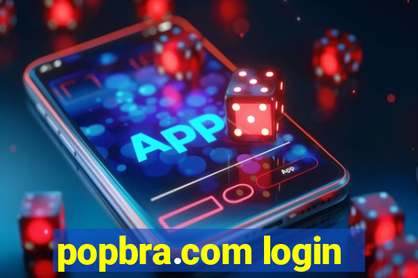 popbra.com login