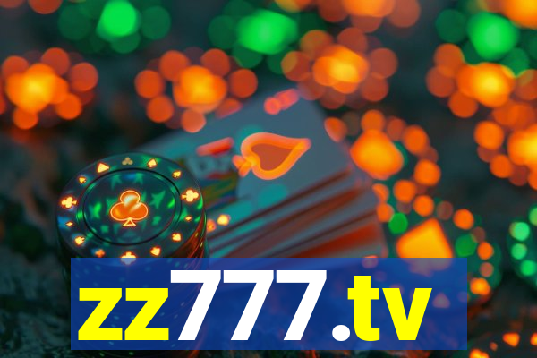 zz777.tv