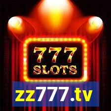 zz777.tv