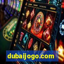 dubaijogo.com