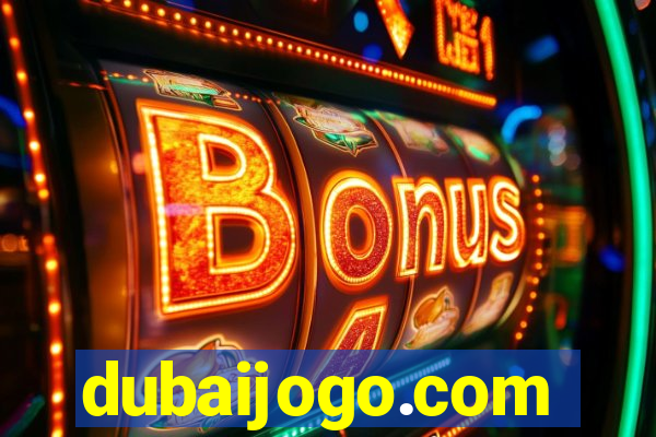 dubaijogo.com