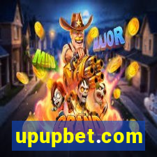 upupbet.com