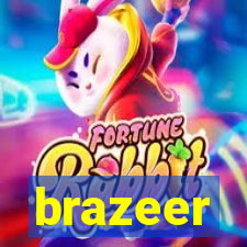 brazeer