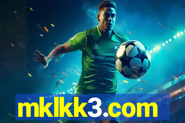 mklkk3.com