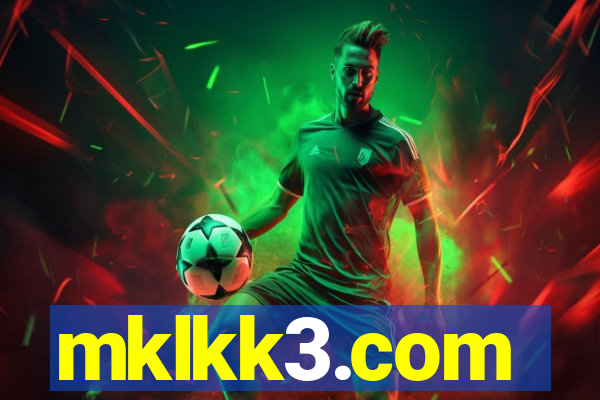 mklkk3.com
