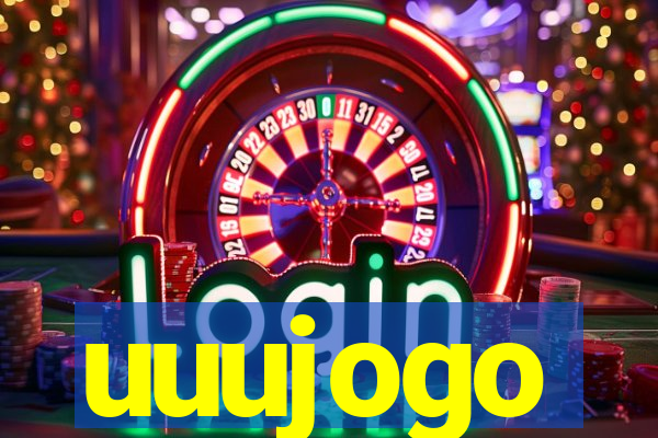 uuujogo