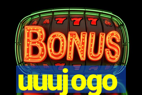 uuujogo