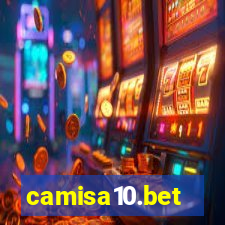 camisa10.bet