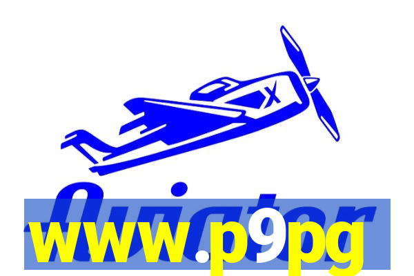 www.p9pg