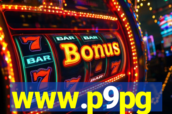 www.p9pg