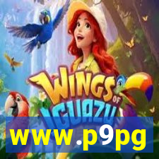 www.p9pg