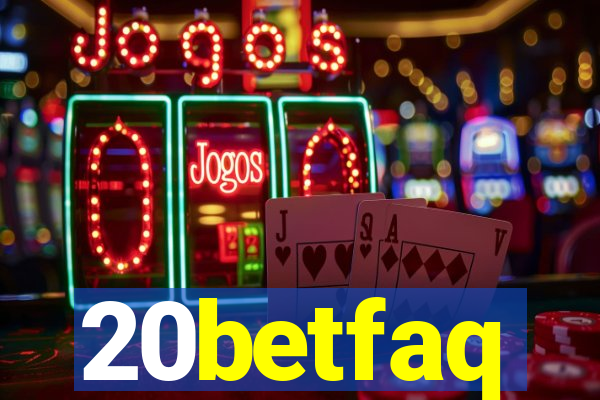 20betfaq
