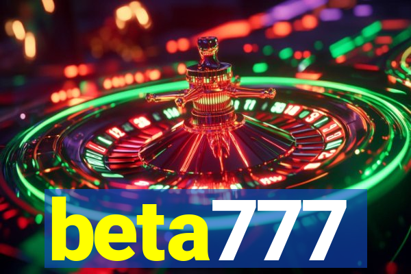 beta777