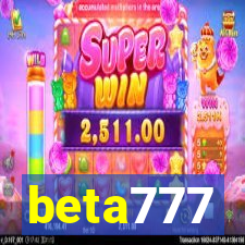 beta777