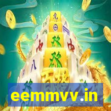 eemmvv.in