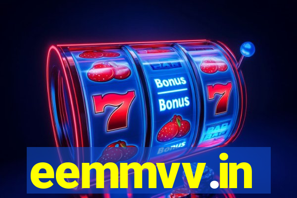 eemmvv.in