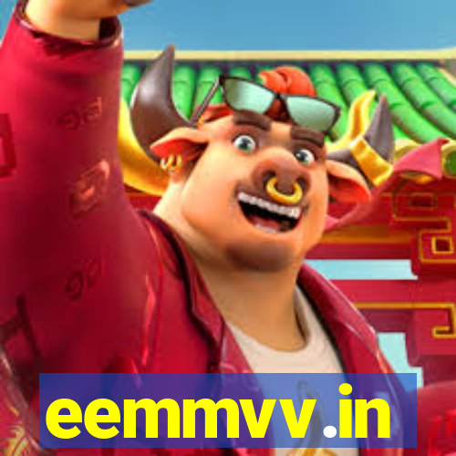 eemmvv.in