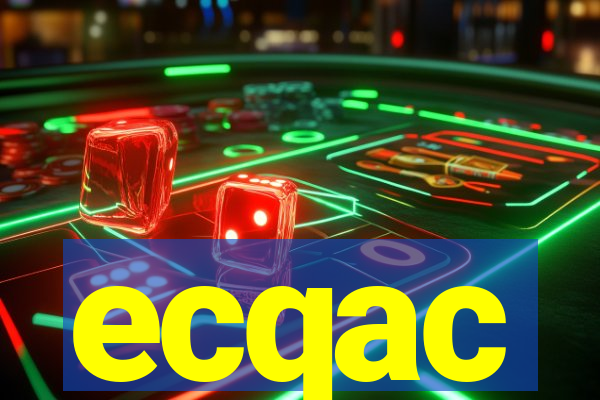 ecqac