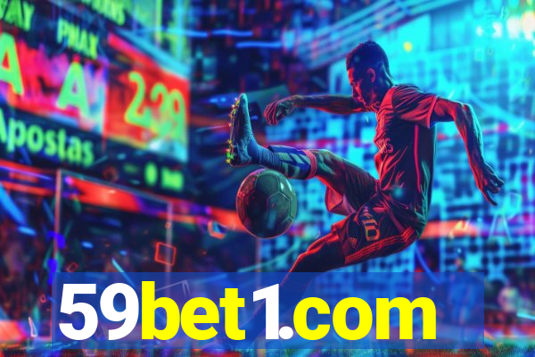 59bet1.com