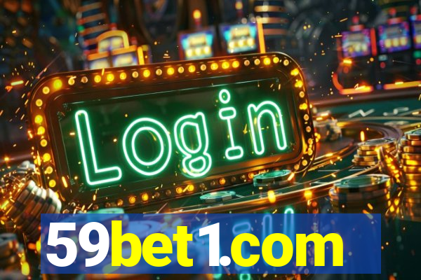 59bet1.com
