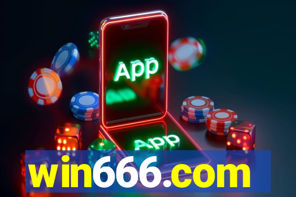 win666.com