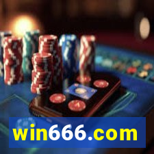 win666.com