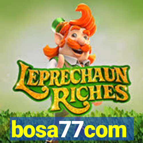 bosa77com
