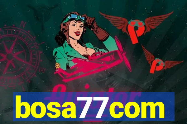 bosa77com