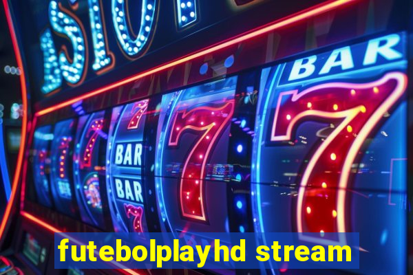 futebolplayhd stream