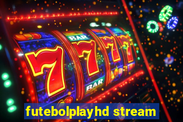 futebolplayhd stream