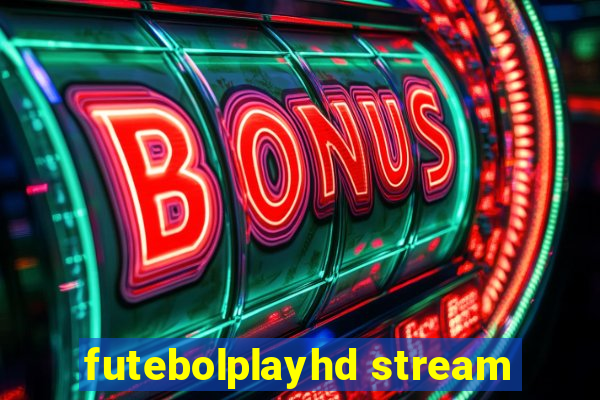 futebolplayhd stream