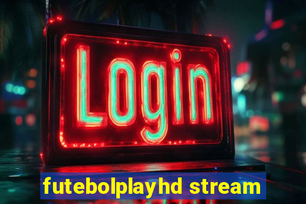 futebolplayhd stream