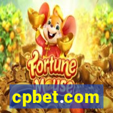 cpbet.com