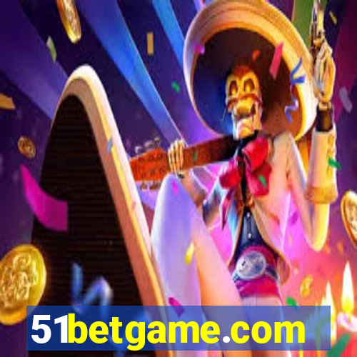 51betgame.com