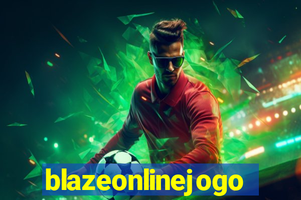 blazeonlinejogo
