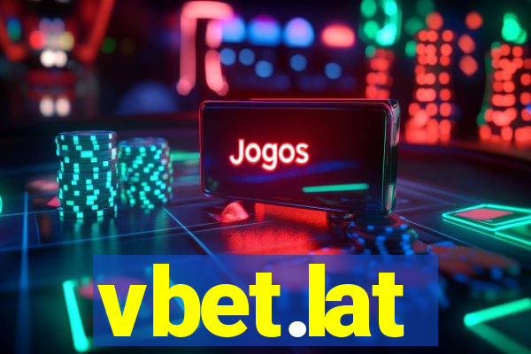 vbet.lat