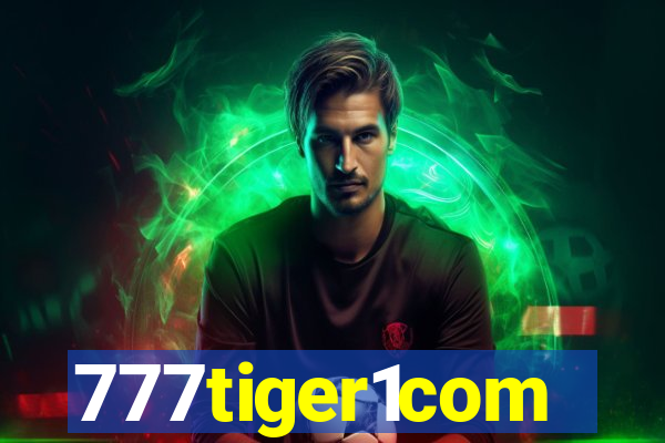 777tiger1com
