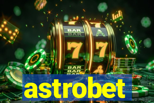 astrobet