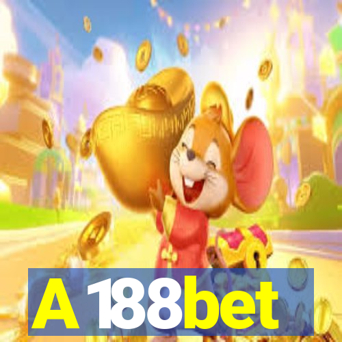 A188bet