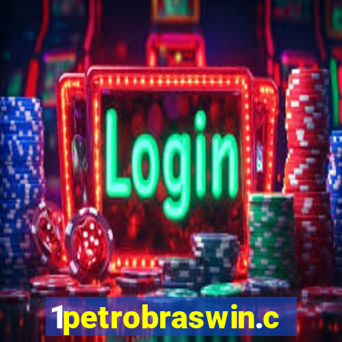 1petrobraswin.com