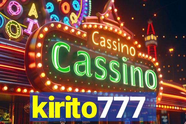 kirito777